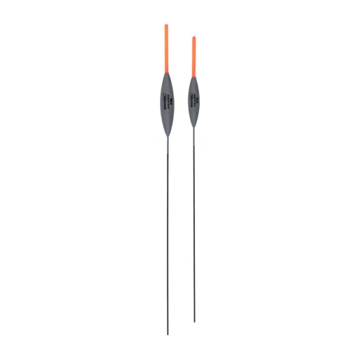 Matrix Slim Carbon Pole 0,5 g úszó