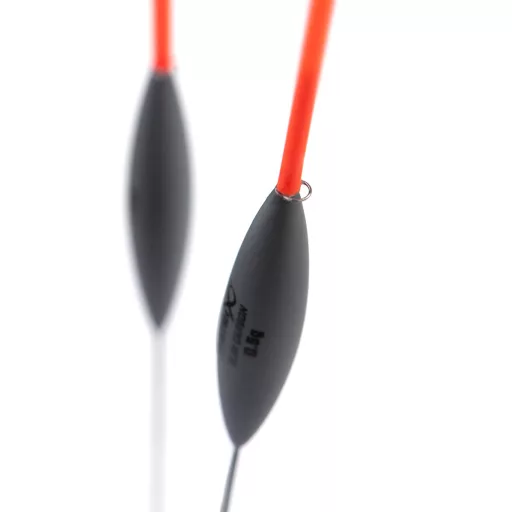 Slim Carbon Pole Float 0.75g