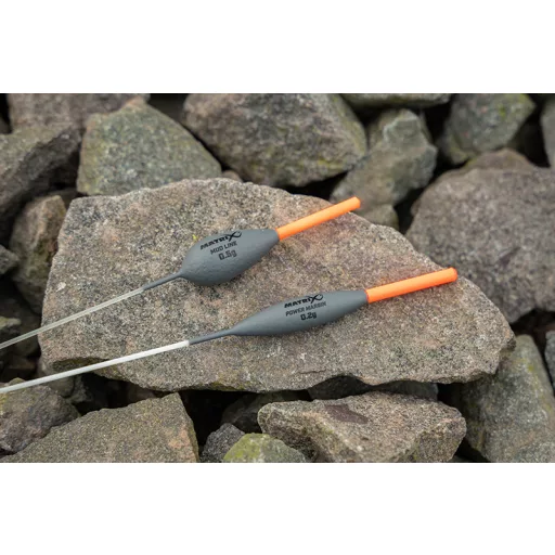 Matrix Mud Line Pole 0,3 g úszó