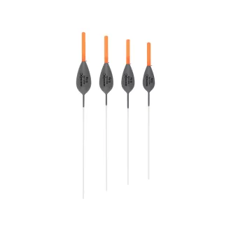 Matrix Mud Line Pole 0,4 g úszó