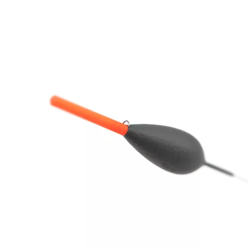 Matrix Mud Line Pole 0,5 g úszó