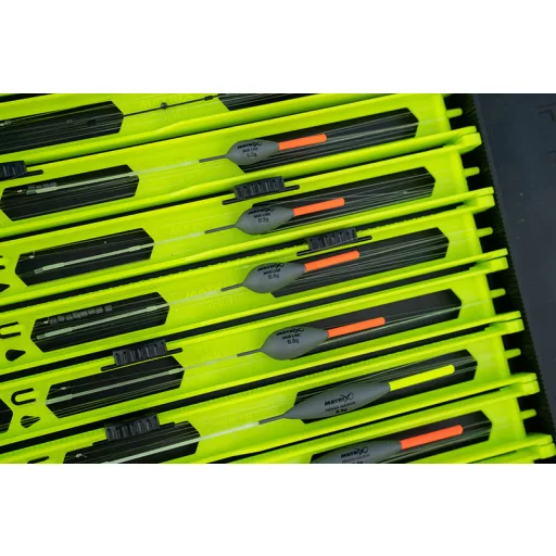 Matrix Mud Line Pole 0,5 g úszó