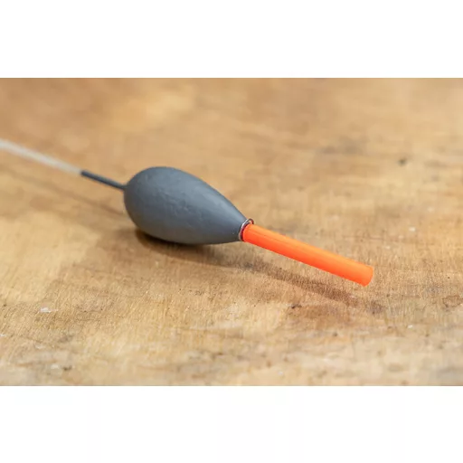 Matrix Mud Line Pole 0,5 g úszó