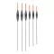 Matrix F1 Slim Pole 0,15 g úszó