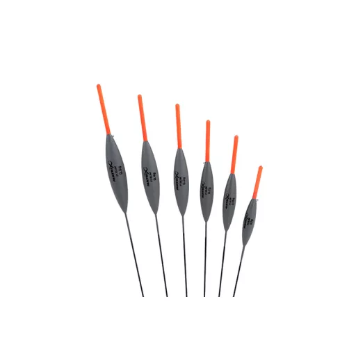 Matrix F1 Slim Pole 0,15 g úszó