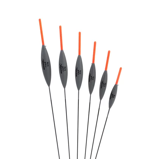 F1 Slim Pole Float 0.3g