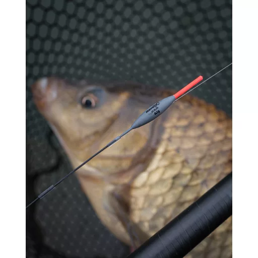 F1 Slim Pole Float 0.3g