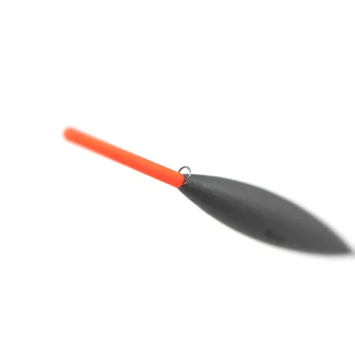 Stubby Slim Pole Float 0.4g