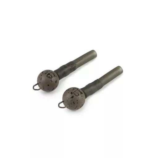 Matrix Foam Pellet waggler 4 g pellet waggler úszó