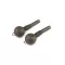 Matrix Pellet waggler Weight 4 g x2 pellet waggler úszó