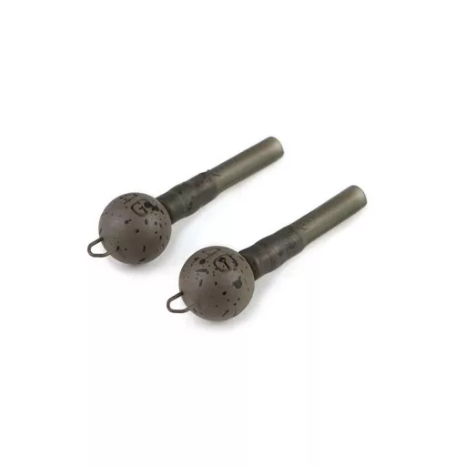 Matrix Pellet waggler Weight 4 g x2 pellet waggler úszó