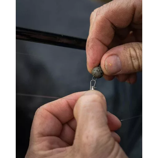 Matrix Pellet waggler Weight 4 g x2 pellet waggler úszó