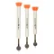 Matrix 12 mm Foam Pellet waggler 8 g pellet waggler úszó
