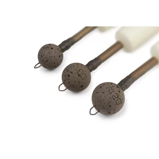 Matrix 12 mm Foam Pellet waggler 8 g pellet waggler úszó