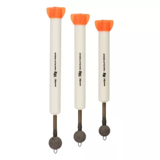 Matrix 12 mm Foam Pellet waggler 10 g pellet waggler úszó