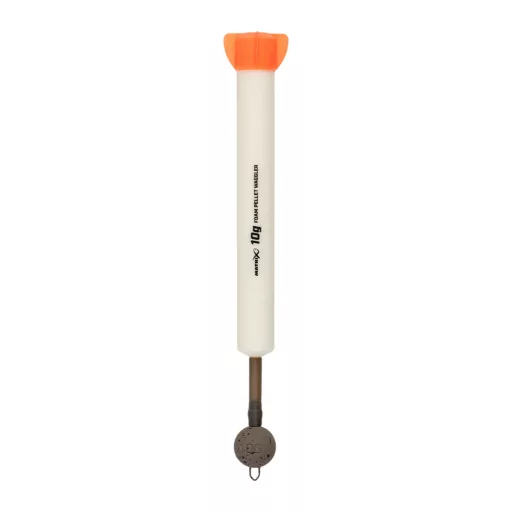 Matrix 12 mm Foam Pellet waggler 10 g pellet waggler úszó