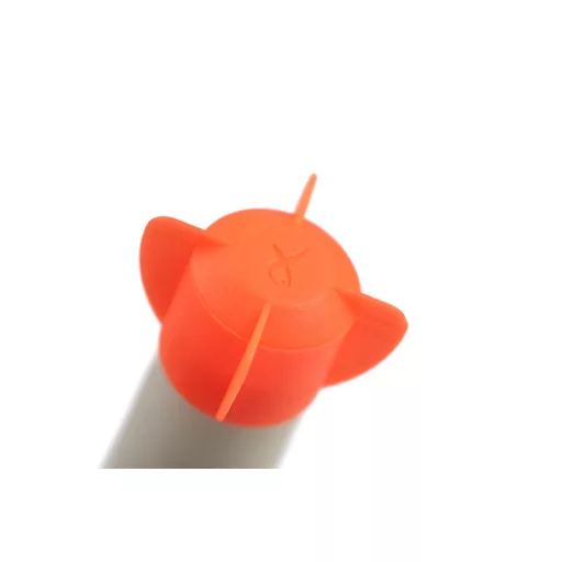 Matrix 12 mm Foam Pellet waggler 12 g pellet waggler úszó