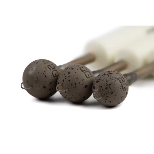 Matrix 12 mm Foam Pellet waggler 12 g pellet waggler úszó