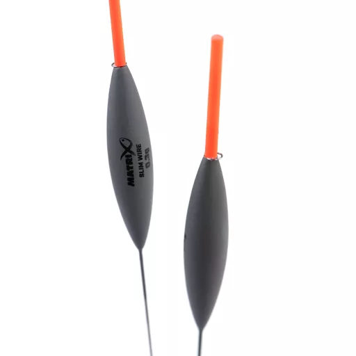 Matrix Slim Wire Pole 0,6 g úszó