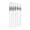 Matrix Slim Carbon Pole 0,3 g úszó