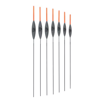 Matrix Slim Carbon Pole 0,6 g úszó
