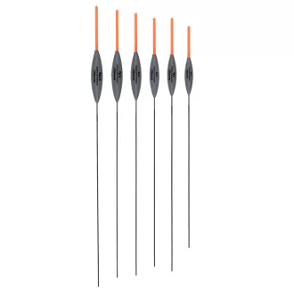 Matrix Finesse Carbon Slim Pole 0,3 g úszó