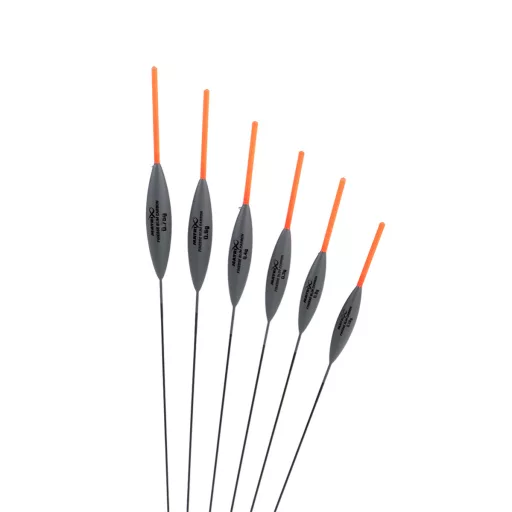 Matrix Finesse Carbon Slim Pole 0,3 g úszó