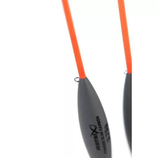 Matrix Finesse Carbon Slim Pole 0,3 g úszó