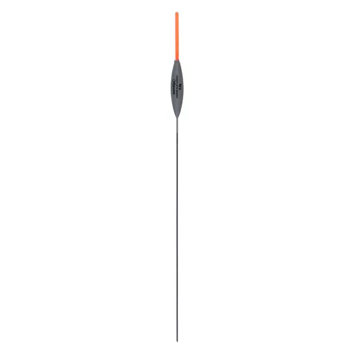 Matrix Finesse Carbon Slim Pole 0,3 g úszó