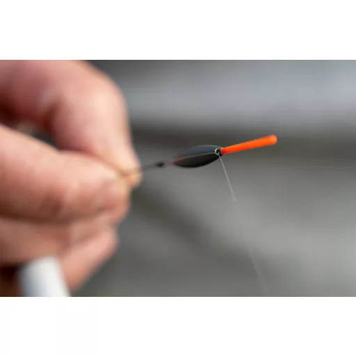 Matrix Finesse Carbon Slim Pole 0,3 g úszó