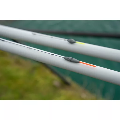 Matrix Finesse Carbon Slim Pole 0,3 g úszó
