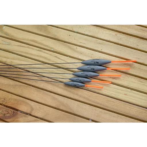 Matrix Finesse Carbon Slim Pole 0,3 g úszó