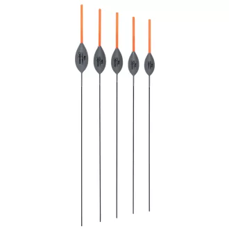 Matrix Carbon Steady Pole 0,4 g úszó