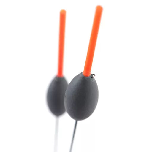 Matrix Carbon Steady Pole 0,5 g úszó