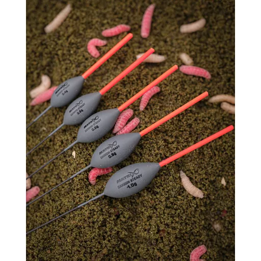 Matrix Carbon Steady Pole 0,5 g úszó