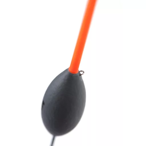 Matrix Carbon Steady Pole 0,8 g úszó
