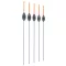 Matrix Carbon Steady Pole 1 g úszó