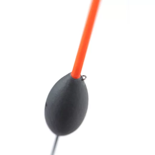 Carp Steady Pole Float 0.4g