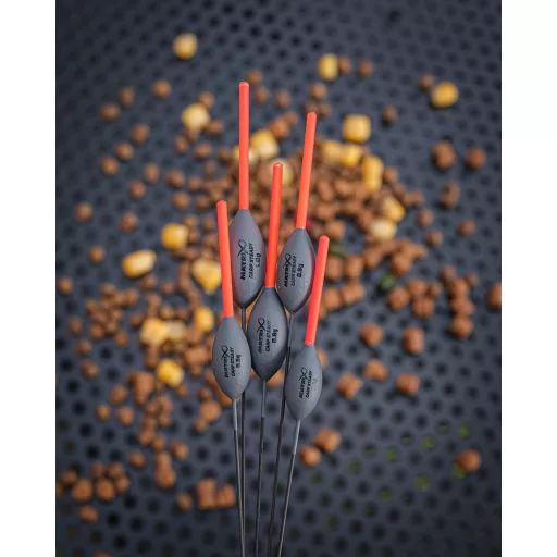 Carp Steady Pole Float 0.4g