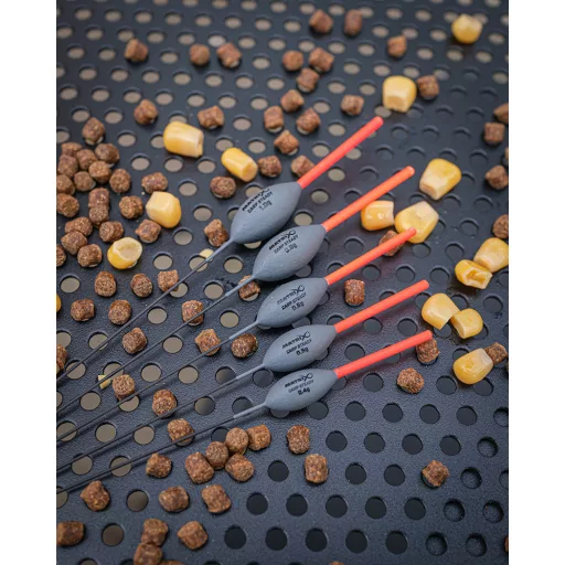 Carp Steady Pole Float 0.4g
