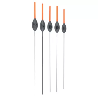 Matrix Carp Steady Pole 0,5 g úszó