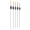 Matrix Carp Steady Pole 0,5 g úszó