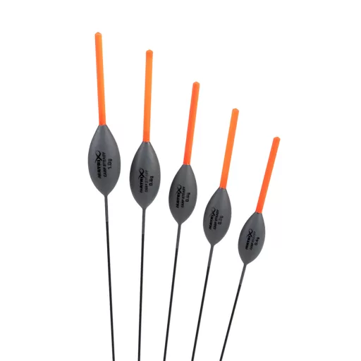 Matrix Carp Steady Pole 0,5 g úszó