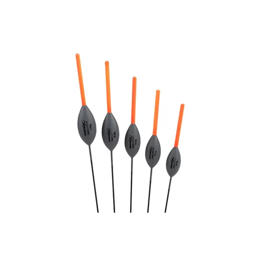 Matrix Carp Steady Pole 1 g úszó