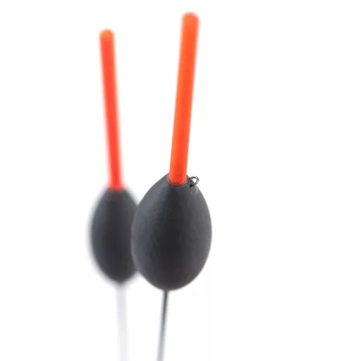 Matrix Carp Steady Pole 1 g úszó