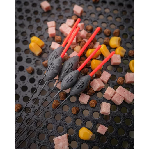 Matrix Carp Steady Pole 1 g úszó