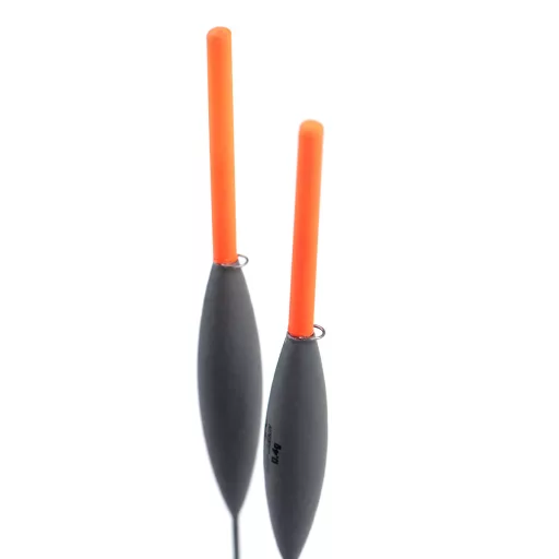 Carp Carbon Pole Float 0.2g