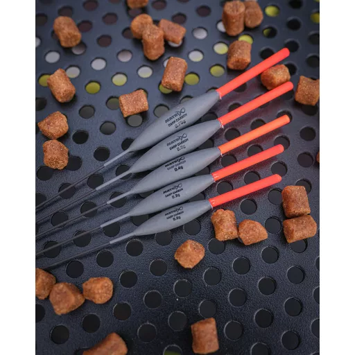 Matrix Carp Carbon Pole 0,3 g úszó
