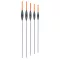 Matrix Carp Carbon Pole 0,4 g úszó