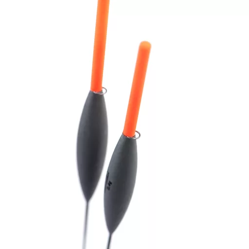 Matrix Carp Carbon Pole 0,4 g úszó